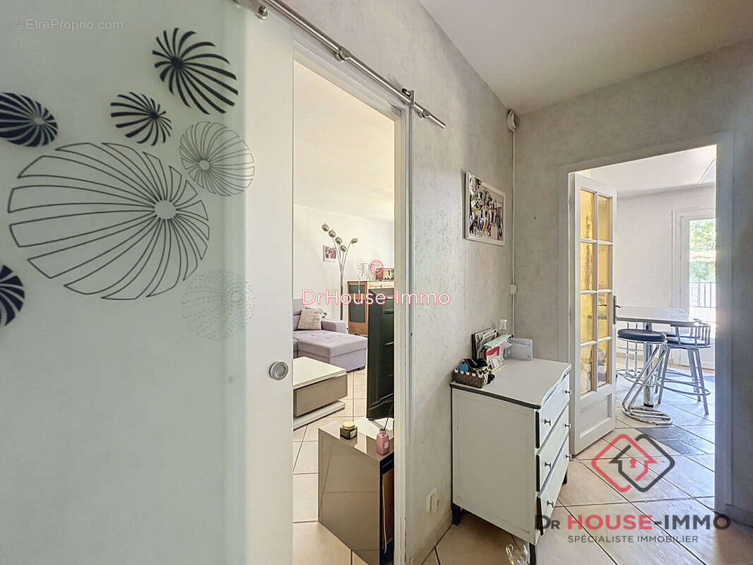 Maison 88 m² à Coulounieix-Chamiers  - photo 7