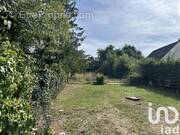 Photo 1 - Terrain à SAINTRY-SUR-SEINE