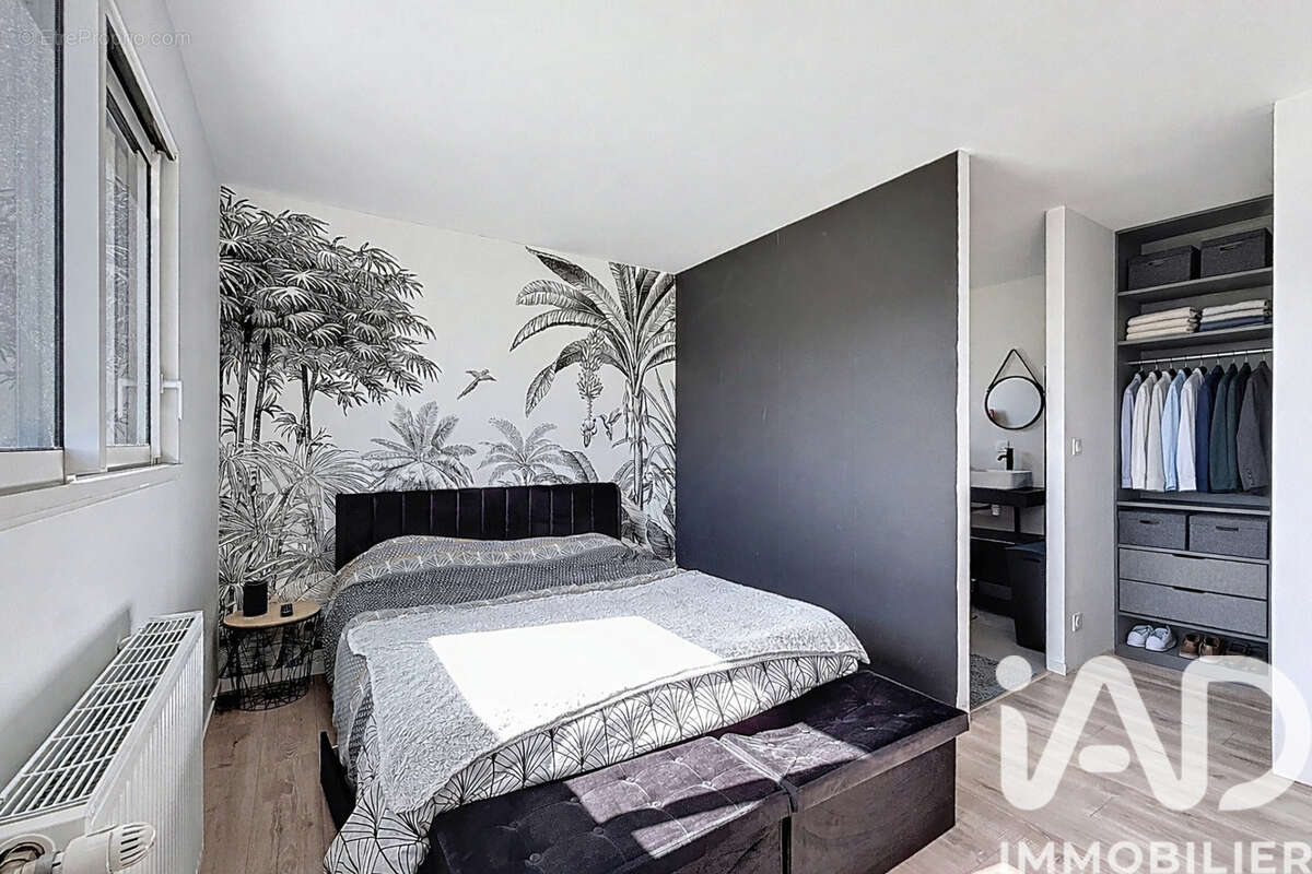 Photo 6 - Maison à PLANGUENOUAL