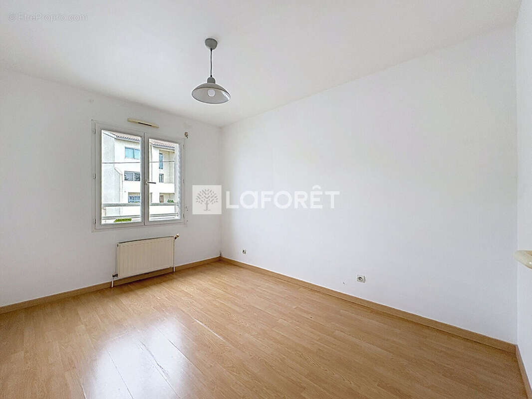 Maison Bordeaux Caudéran 5 pièce(s) 105m2 . - photo 13