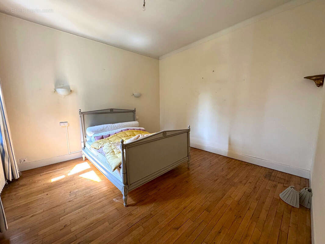 Maison à L&#039;UNION