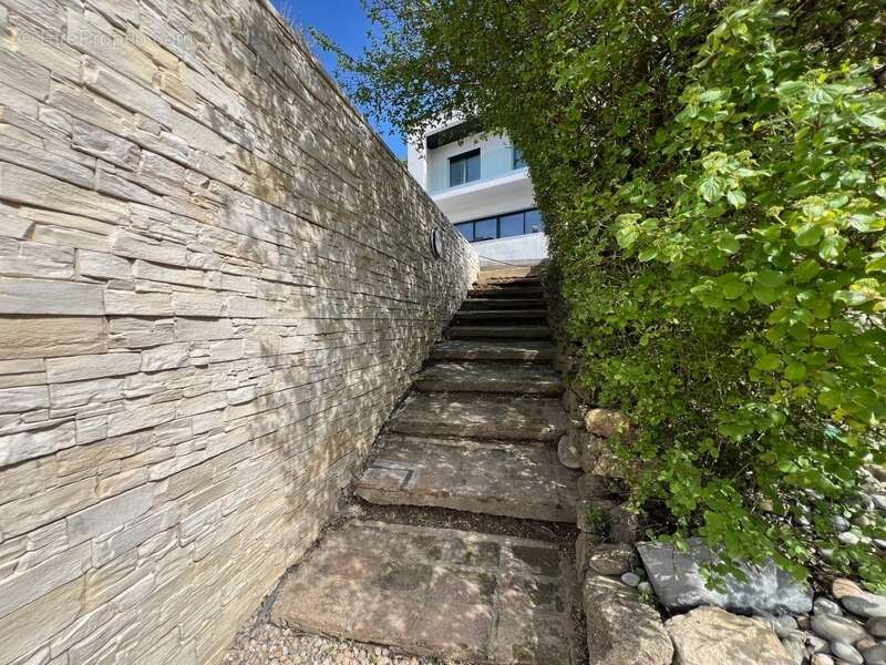 Dpt Gard (30), à vendre ALES maison P6 - photo 23