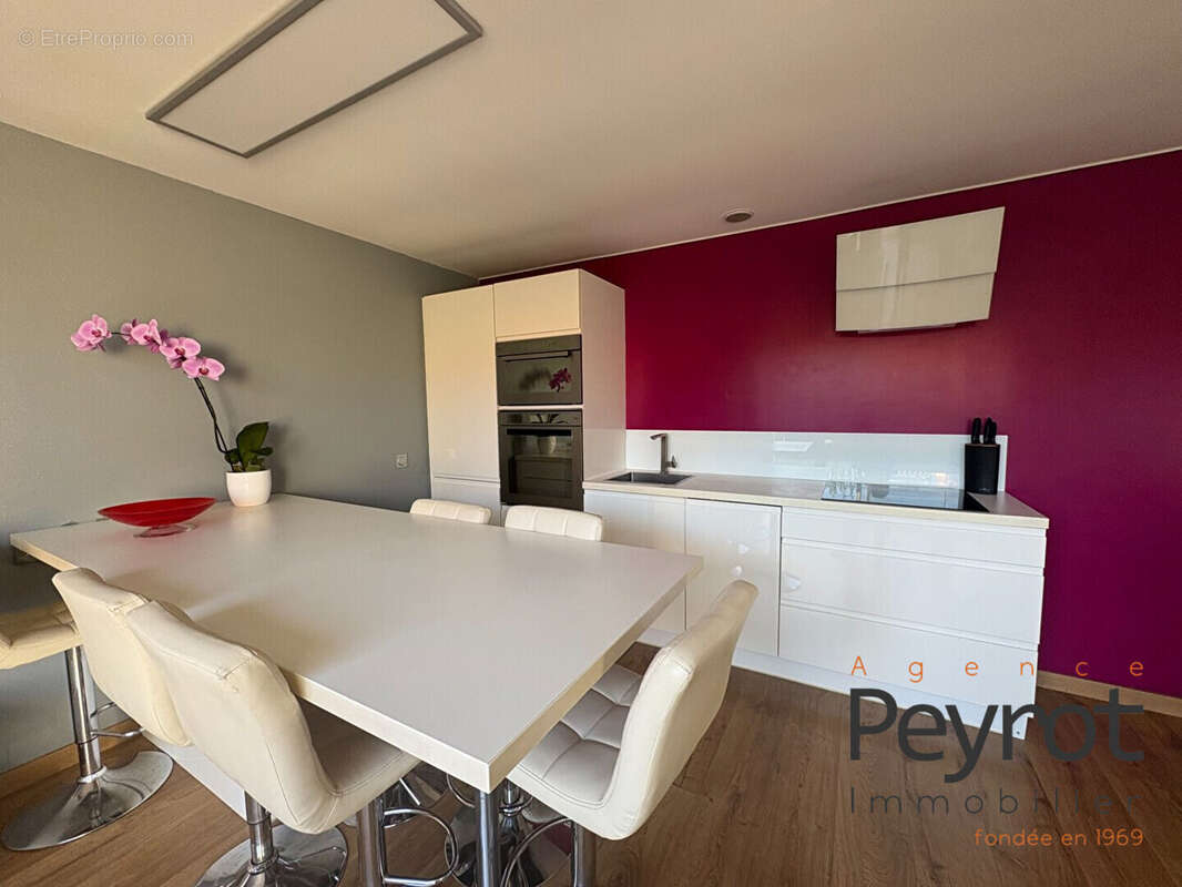 Maison 50 m² à Torreilles  - photo 8