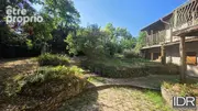 Maison à VERGAVILLE