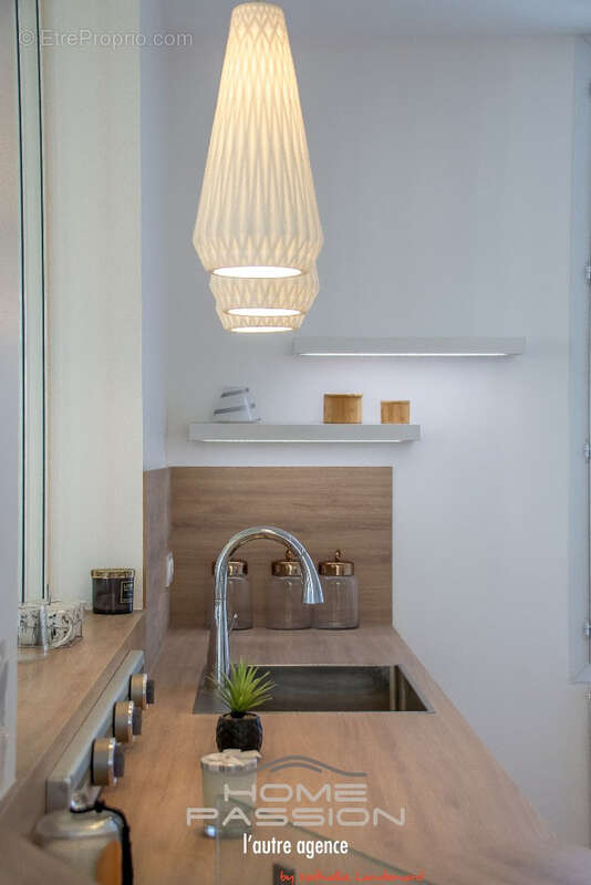 Appartement à ROYAN