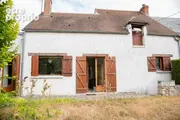 Photo 1 - Maison à SCEAUX-DU-GATINAIS
