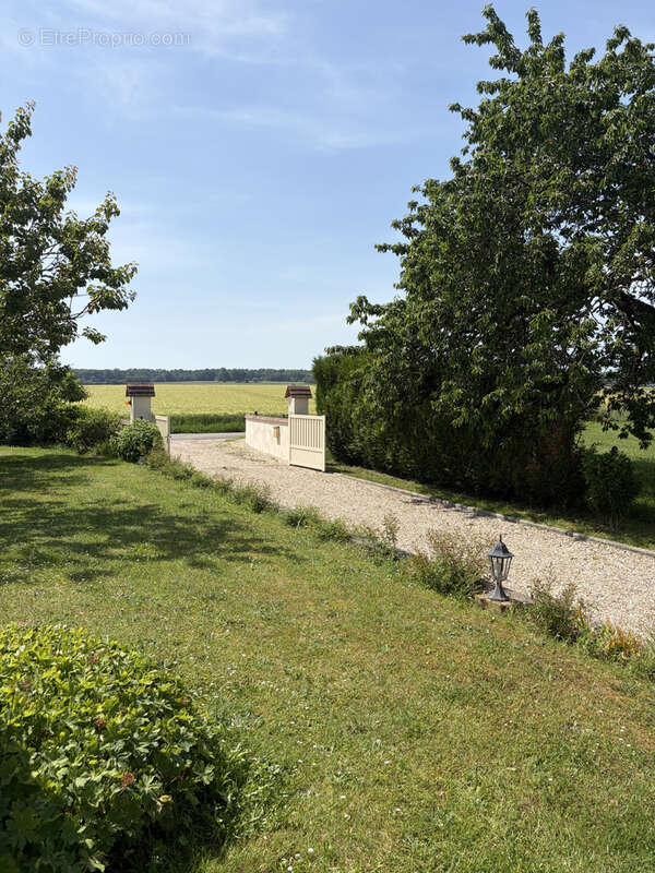 Maison à HEURTEAUVILLE
