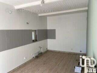 Photo 4 - Maison à SAINT-JUST-SAINT-RAMBERT