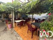 Photo 1 - Maison à SAINT-ANTOINE-DE-BREUILH