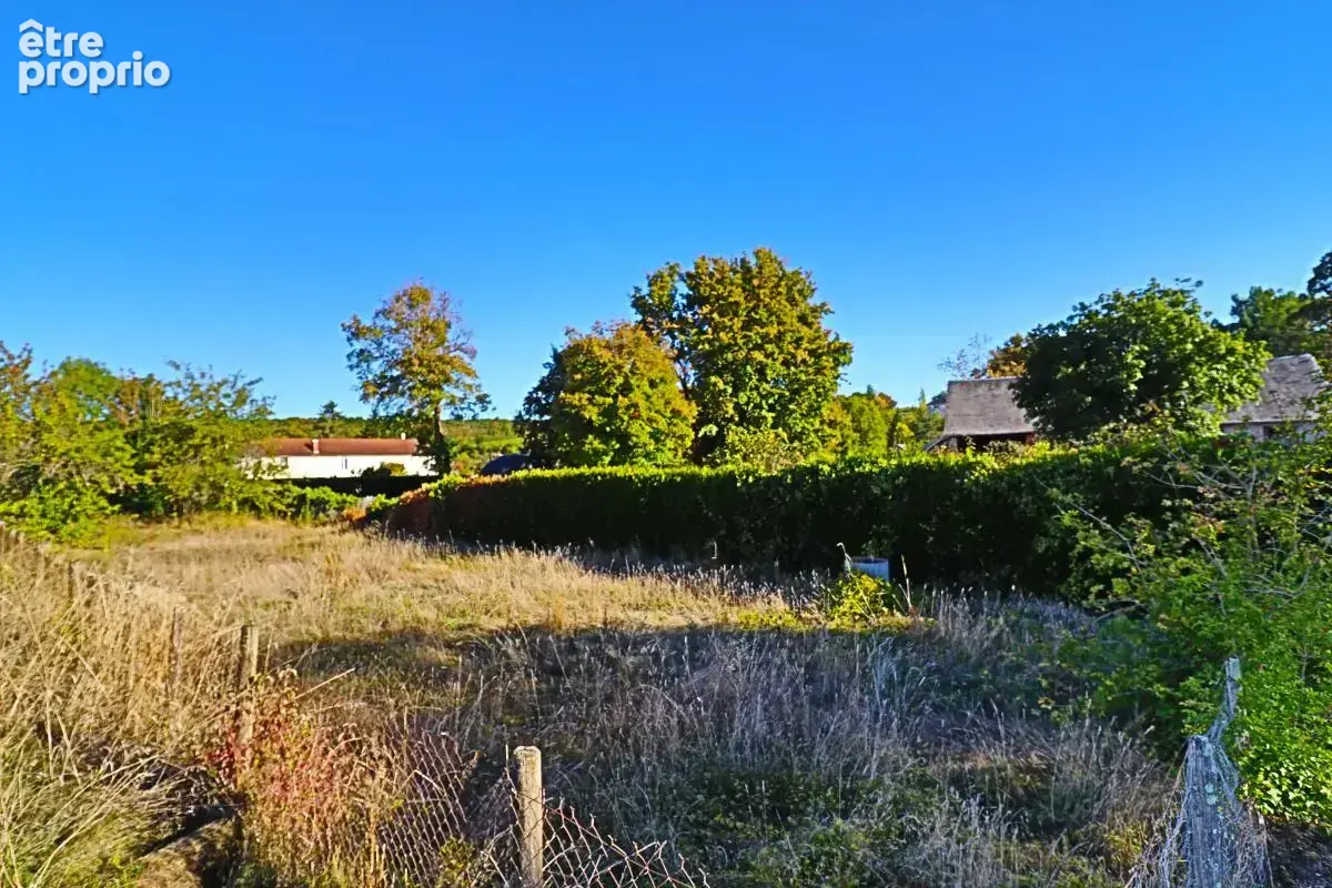 Maison de bourg de charme avec jardin – À 10 minutes de Sancerre - photo 26