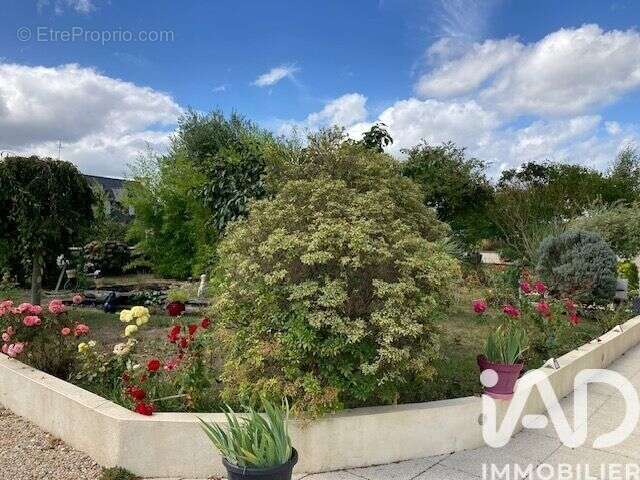 Photo 5 - Maison à PLOUFRAGAN