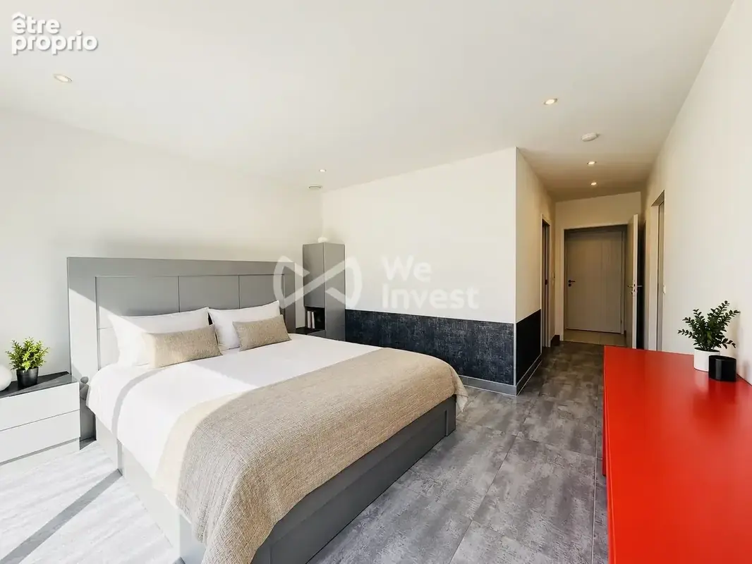 Maison 6 pièces 171 m² à vendre à Villemoisson-Sur-Orge (91360) - photo 9