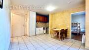 Appartement à MANIGOD