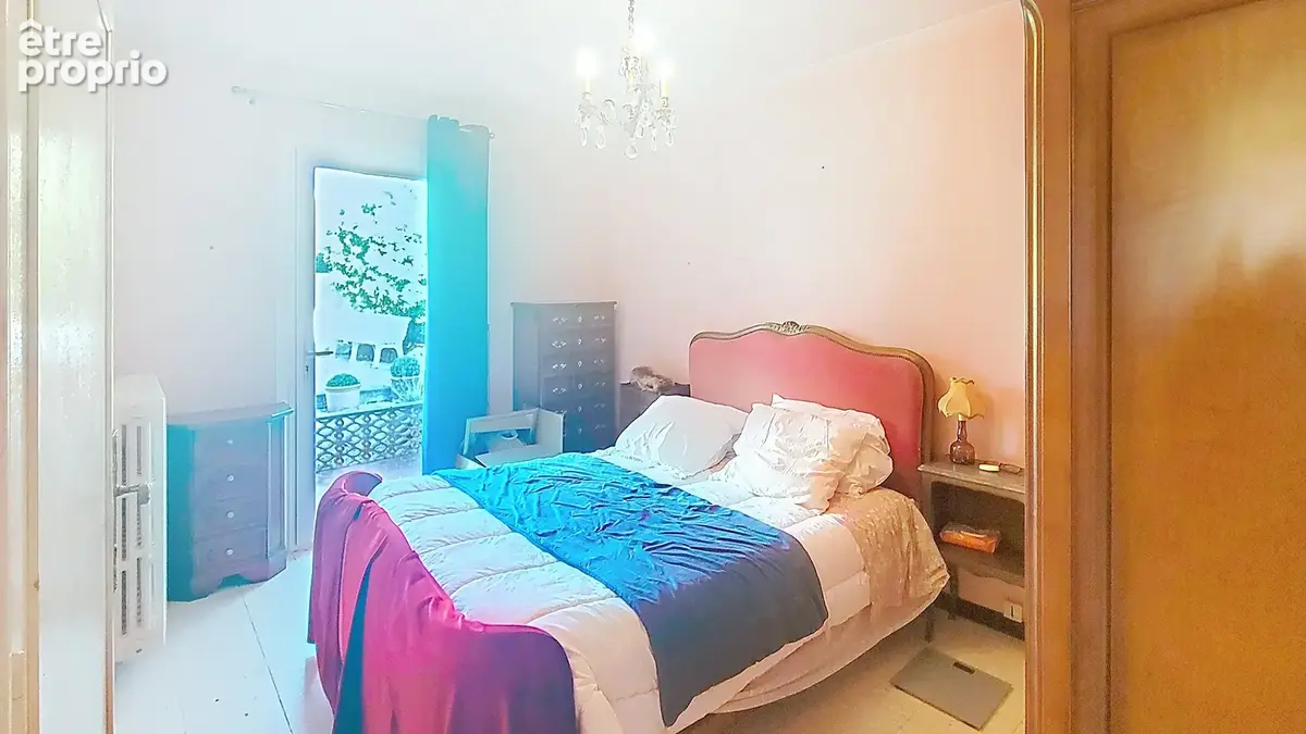 Maison 6 pièces 83 m² à vendre à Cazilhac (11570) - photo 9