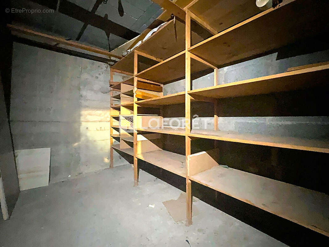 Appartement à LA RAVOIRE