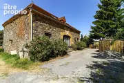 Maison à SAINT-MEDARD-D'EXCIDEUIL