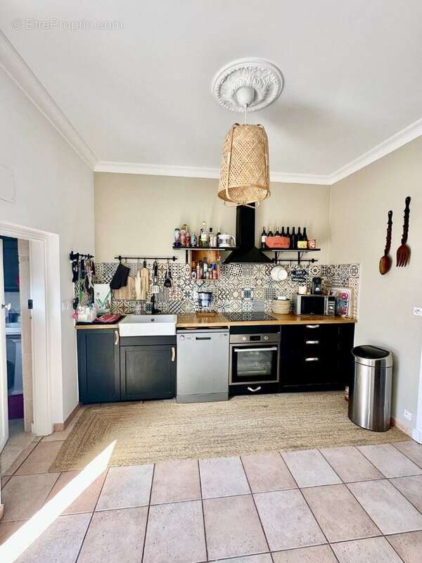 Maison à SOULAC-SUR-MER