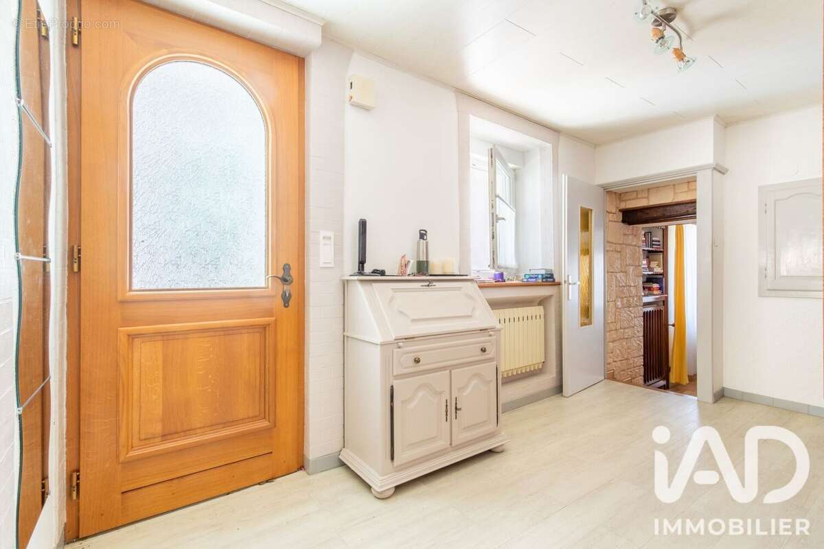 Maison 115 m² à Fletrange  - photo 6