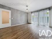 Photo 1 - Appartement à VILLIERS-SUR-MARNE