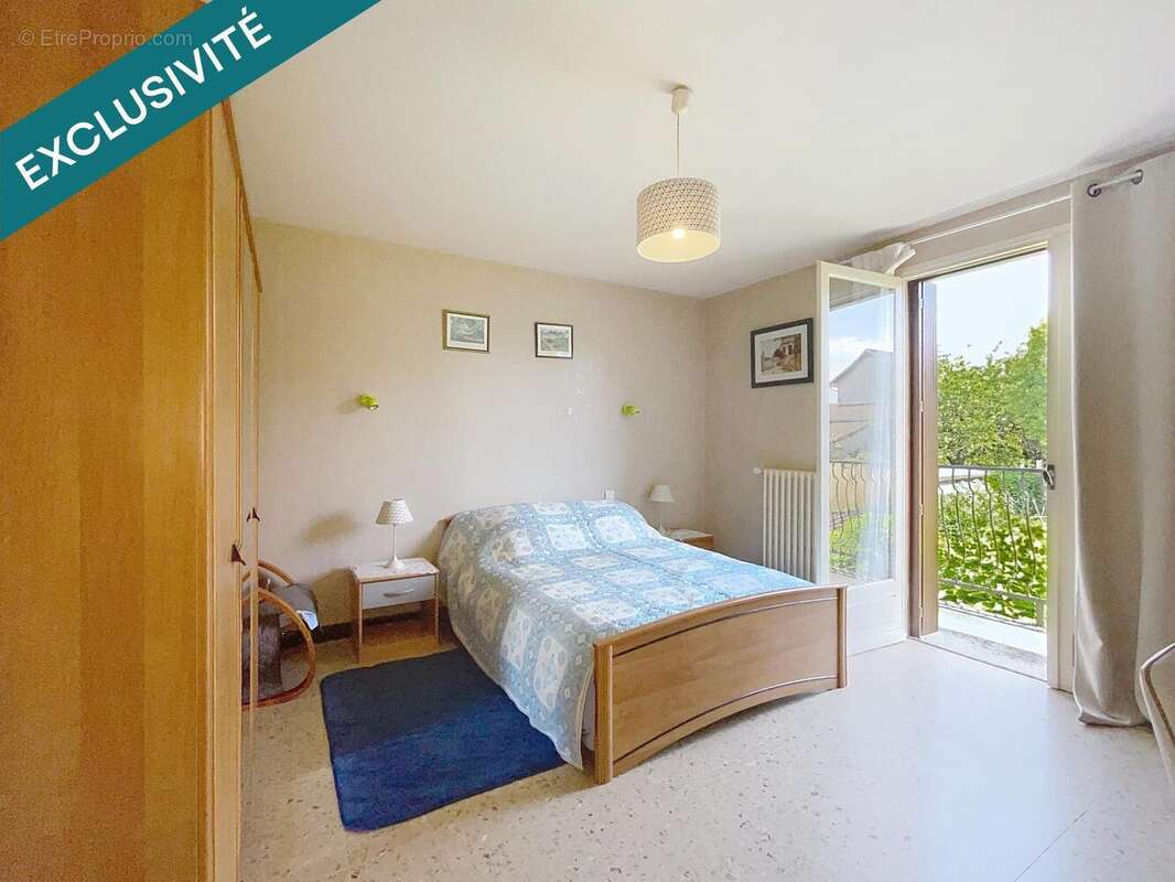 Maison 125 m² à Saint-Gaudens  - photo 9