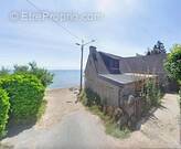 Photo 1 - Maison à QUETTEHOU