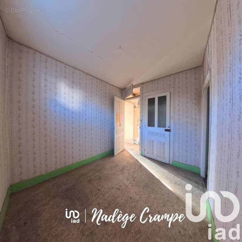 Photo 5 - Appartement à LOURDES