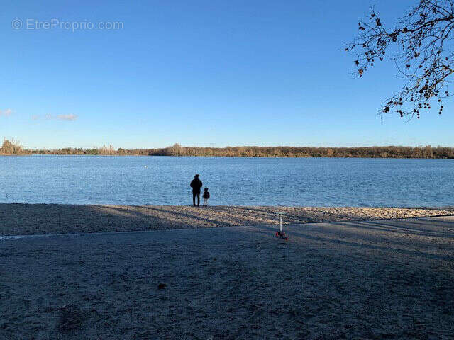 Photo 9 - Commerce à TOURNEFEUILLE