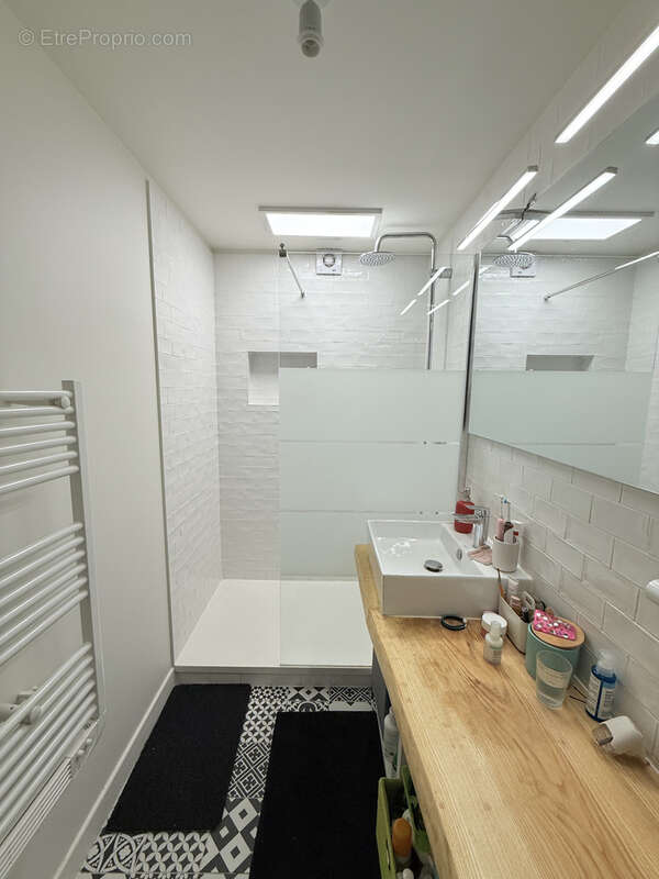 Maison à ANDERNOS-LES-BAINS