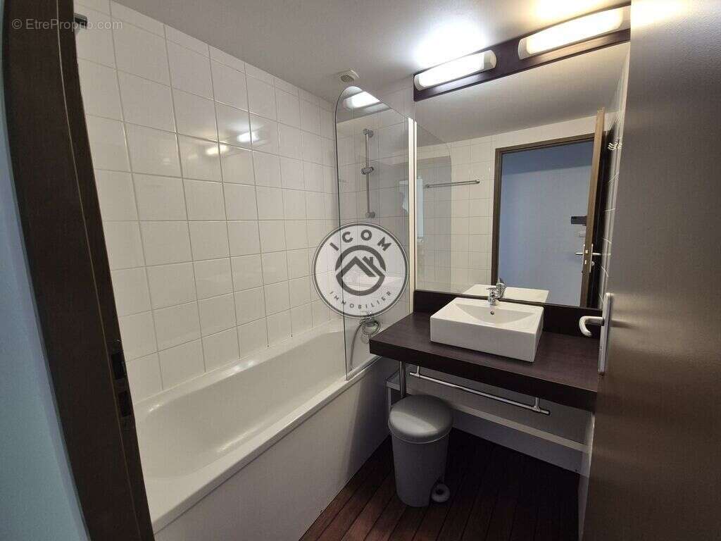 Maison à EPPE-SAUVAGE