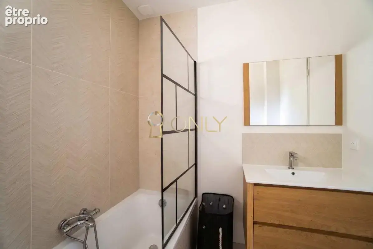 Maison à vendre de 115,38 m² FAREINS - Construction 2025 - photo 14