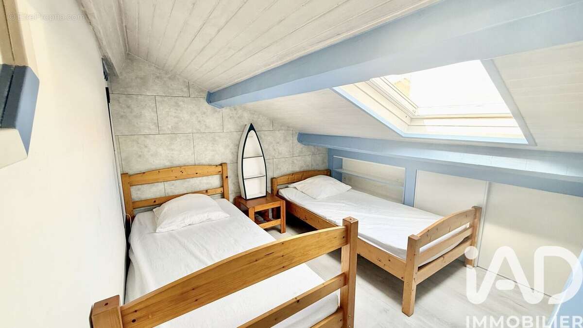 Photo 9 - Maison à LEUCATE