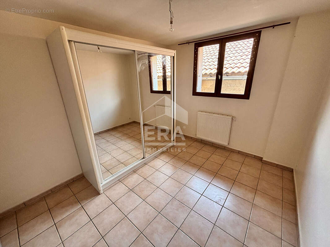 Appartement 100m² à sisteron - photo 6