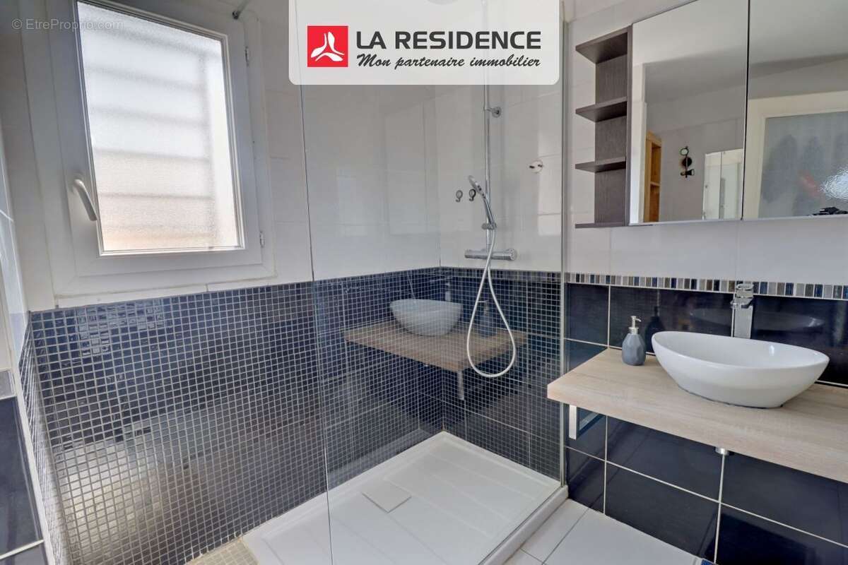 Appartement 75 m² à Puget-Sur-Argens  - photo 8