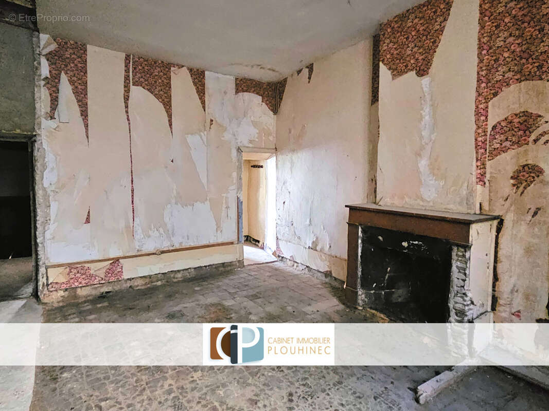 Appartement à MACON