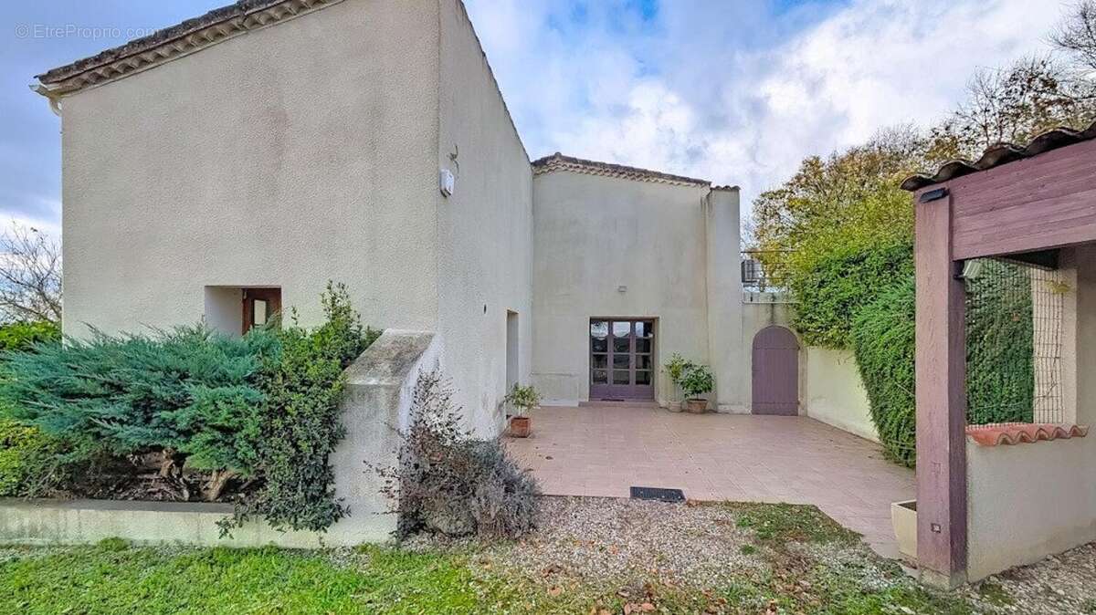 Maison 168 m² à Calignac  - photo 5
