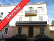   - Appartement à DRAGUIGNAN