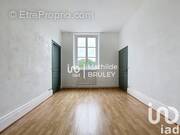 Photo 1 - Appartement à DOURDAN