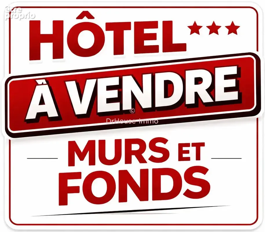 Commerce 700 m² à vendre à Murol (63790) - photo 28
