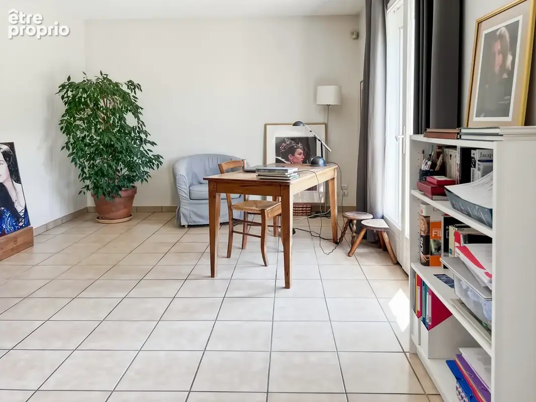 Maison 8 pièces 150 m² à vendre à Elancourt (78990) - photo 8