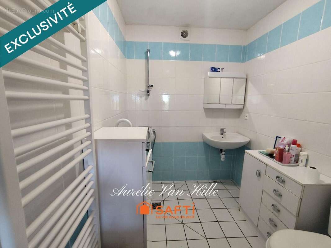 Photo 5 - Maison à PLOUENAN