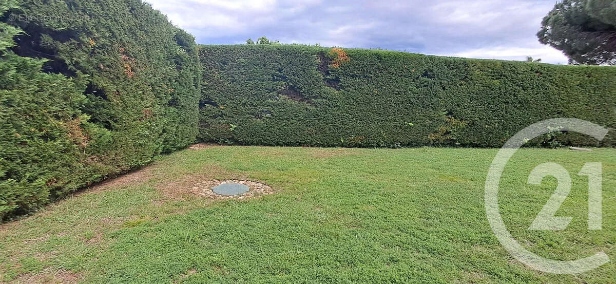 Maison 222 m² à Ortaffa  - photo 16