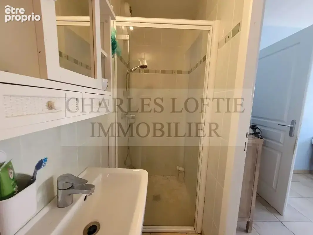 Charmante maison en pierre à Marminiac, 80 m² - photo 12
