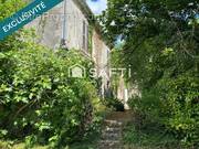 Photo 1 - Maison à FOUSSAIS-PAYRE