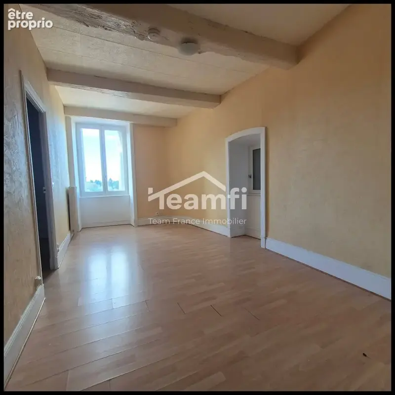 Appartement 205 m² à vendre à Thiers (63300) - photo 4