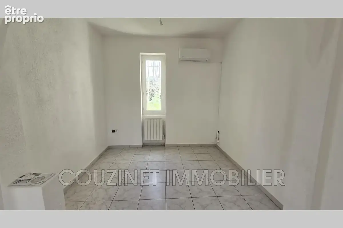 Maison 5 pièces 89 m² à vendre à Le Castellet (83330) - photo 9