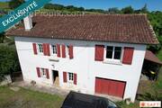 Photo 1 - Maison à MAULEON-LICHARRE