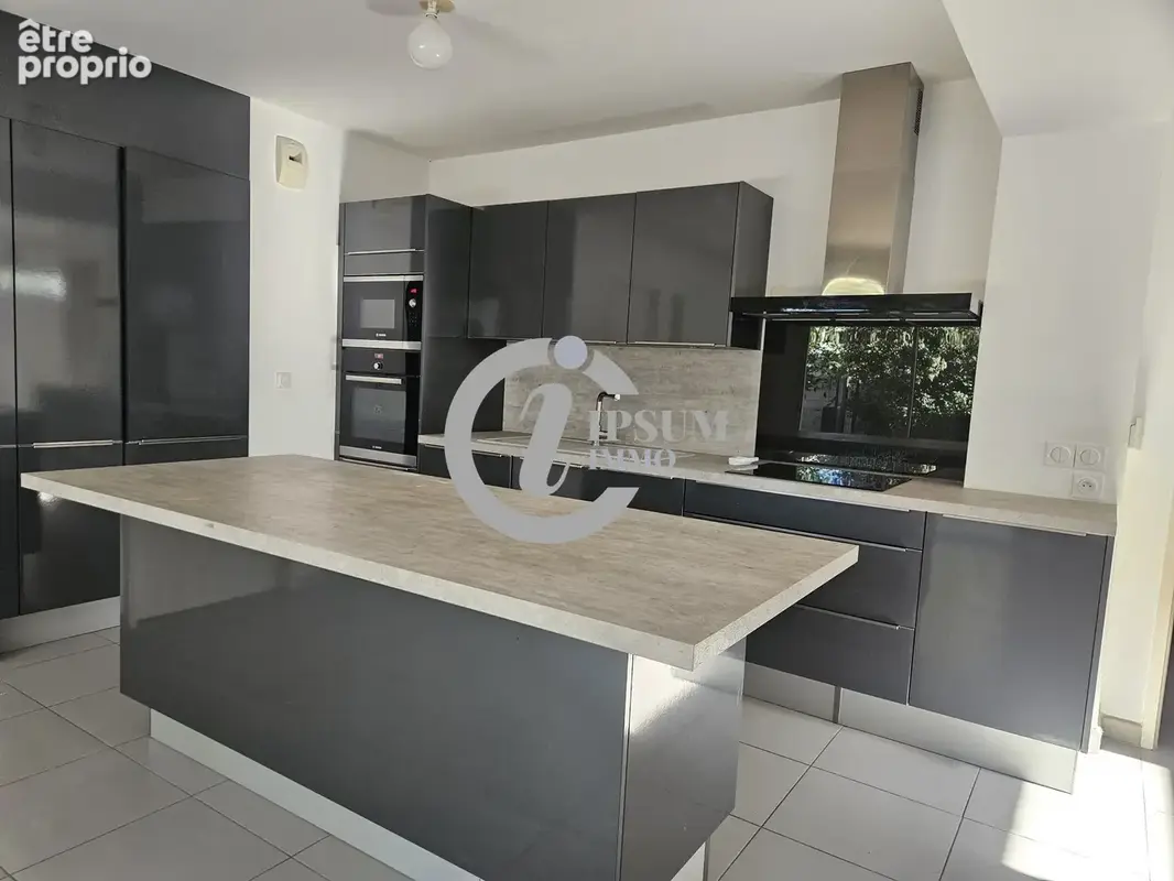 Appartement 4 pièces 96 m² à vendre à Castelnau-Le-Lez (34170) - photo 6