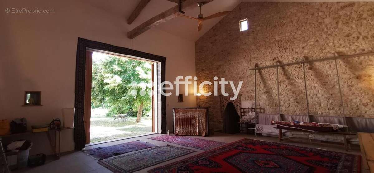 Maison 10 pièces 148 m² à vendre à Souel (81170) - photo 15