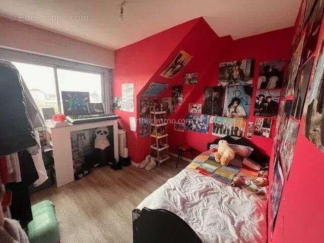 Vente Appartement Caen(14000) 133 500ï¿œ - photo 7