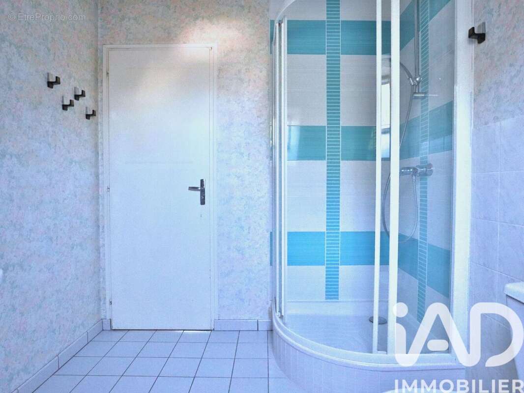 Photo 9 - Maison à PIRIAC-SUR-MER